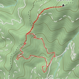 thumbnail for M.Gromigno