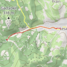 thumbnail for Pipiflow - Pipiflow