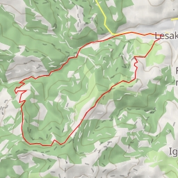 thumbnail for 94684 - Pipiflow