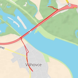 thumbnail for R1 - R1