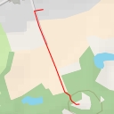 thumbnail for Hottée de Gargantua - Molinchart