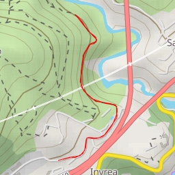 thumbnail for Via San Giacomo - Via San Giacomo