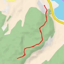 thumbnail for Ringstadhavna - Ringstadhavna - Fredrikstad