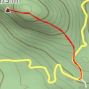 thumbnail for Morne Blanc viewing platform