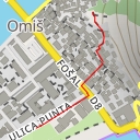 thumbnail for Jurja Šubića