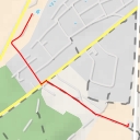 thumbnail for Erlenbachstraße