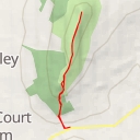 thumbnail for Skirrid Fawr