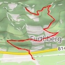 thumbnail for Furthbergweg - Furthbergweg