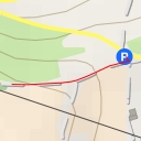 thumbnail for Mückenloch - Neckargemünd