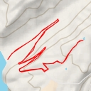 thumbnail for Presa de Tabaibales