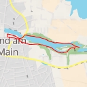 thumbnail for St 2277 - Sand a. Main