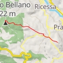 thumbnail for Poggio Bellano