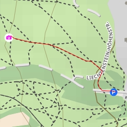 thumbnail for Gugelhupf