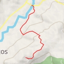 thumbnail for Sistalto