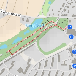 thumbnail for Schulstraße