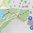 thumbnail for Rümpfteich