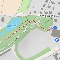 thumbnail for Rümpfstraße