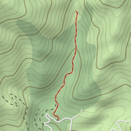 thumbnail for Waterfall