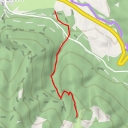 thumbnail for Freimahder Köpfl