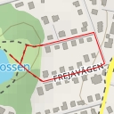 thumbnail for Bockemossen