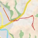 thumbnail for Dealu Sofarului