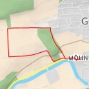 thumbnail for Weltenberg