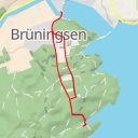 thumbnail for Südlicher Randweg - Südlicher Randweg