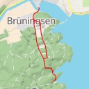 thumbnail for Südlicher Randweg - Südlicher Randweg