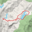 thumbnail for GC-604