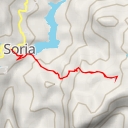 thumbnail for a Las Casas