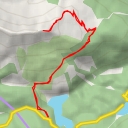 thumbnail for Grubigstein