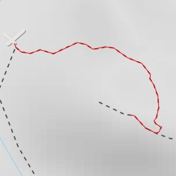 thumbnail for באר עדה - מועצה אזורית חבל אילות