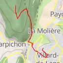 thumbnail for Chemin de la Bonnetière