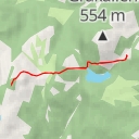 thumbnail for Rundheia