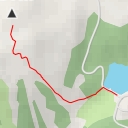 thumbnail for Gråkallen