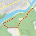 thumbnail for Allée des Cédres