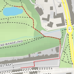 thumbnail for Rue Dupré - Dupréstraat