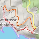 thumbnail for Località Begasti