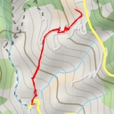 thumbnail for Località Begasti