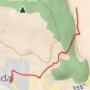 thumbnail for 3581 - 3581