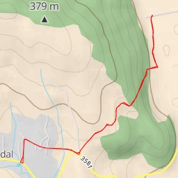 thumbnail for 3581 - 3581