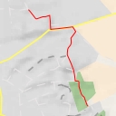 thumbnail for Voßkuhle - Voßkuhle - Rödinghausen