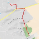 thumbnail for Voßkuhle - Voßkuhle - Rödinghausen