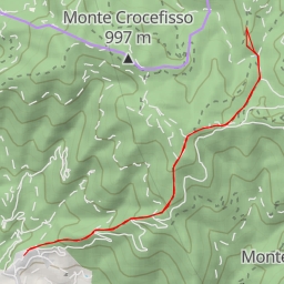 thumbnail for Via San Bartolomeo - Via San Bartolomeo