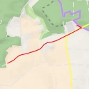 thumbnail for Mittelhof