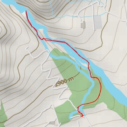 thumbnail for Cascada Pairumani