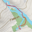 thumbnail for Senda Pairumani-Tunari - Senda Pairumani-Tunari