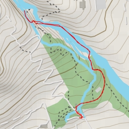 thumbnail for Senda Pairumani-Tunari - Senda Pairumani-Tunari