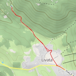 thumbnail for Pozzo di Monte Calvo