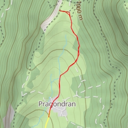 thumbnail for Malpassant